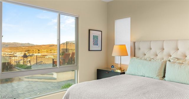 156 Stone Mesa Court, Henderson, NV 89011