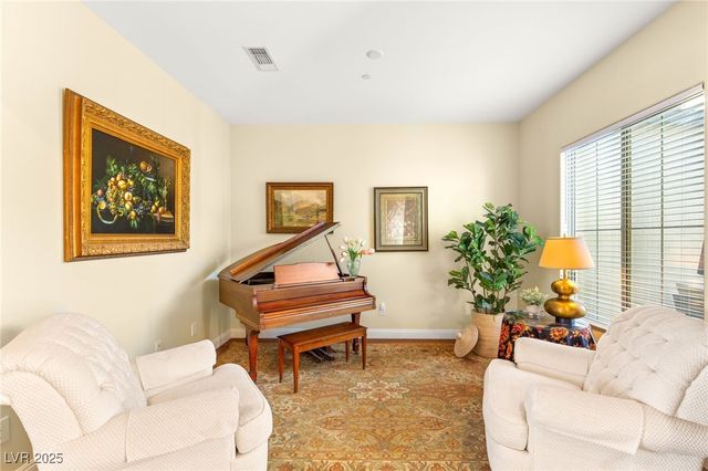 156 Stone Mesa Court, Henderson, NV 89011