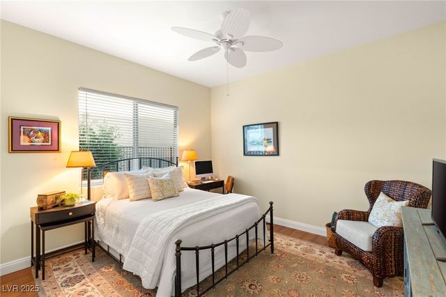 156 Stone Mesa Court, Henderson, NV 89011