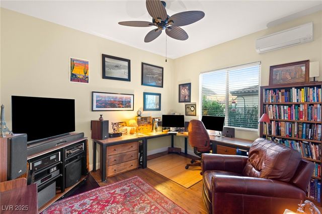 156 Stone Mesa Court, Henderson, NV 89011