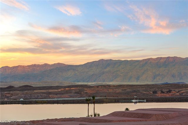 156 Stone Mesa Court, Henderson, NV 89011