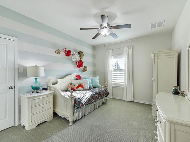 13002 Terlingua Creek Drive, Frisco, TX 75033
