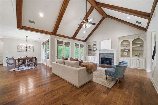 45 GREENBRIER LAKES CV, Piperton, TN 38017