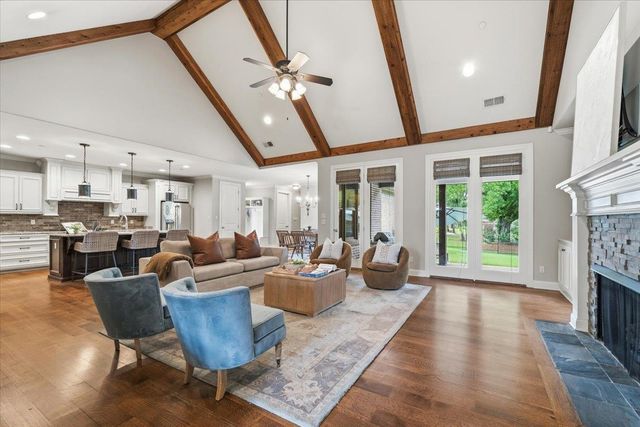 45 GREENBRIER LAKES CV, Piperton, TN 38017