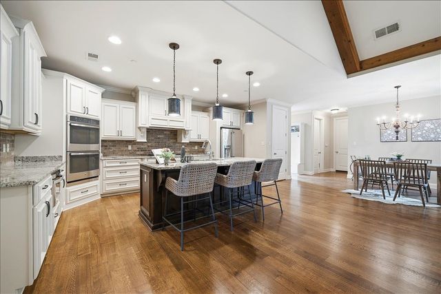 45 GREENBRIER LAKES CV, Piperton, TN 38017