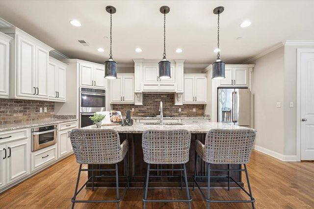 45 GREENBRIER LAKES CV, Piperton, TN 38017