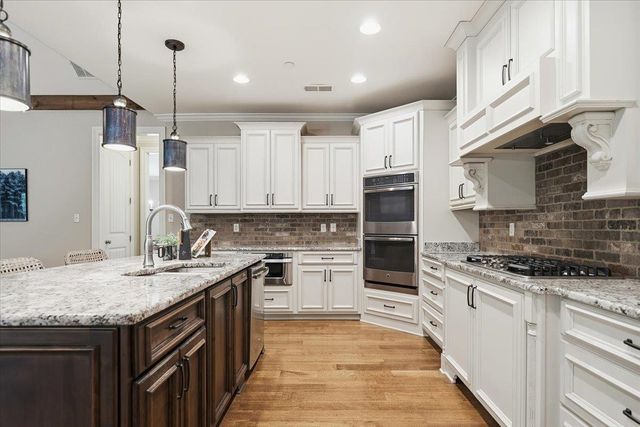 45 GREENBRIER LAKES CV, Piperton, TN 38017