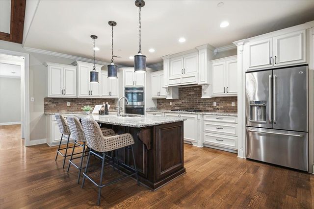 45 GREENBRIER LAKES CV, Piperton, TN 38017