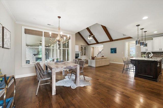 45 GREENBRIER LAKES CV, Piperton, TN 38017