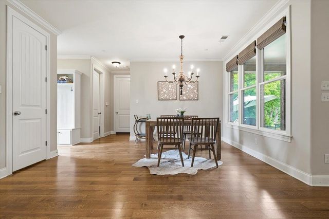 45 GREENBRIER LAKES CV, Piperton, TN 38017