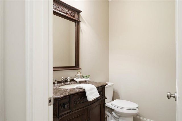 45 GREENBRIER LAKES CV, Piperton, TN 38017