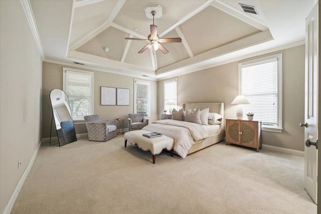 45 GREENBRIER LAKES CV, Piperton, TN 38017