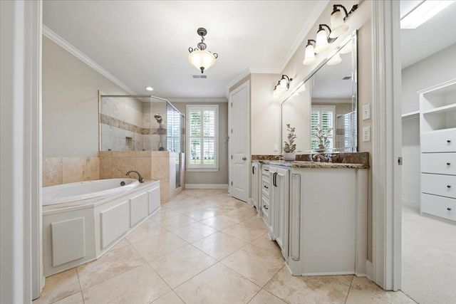 45 GREENBRIER LAKES CV, Piperton, TN 38017