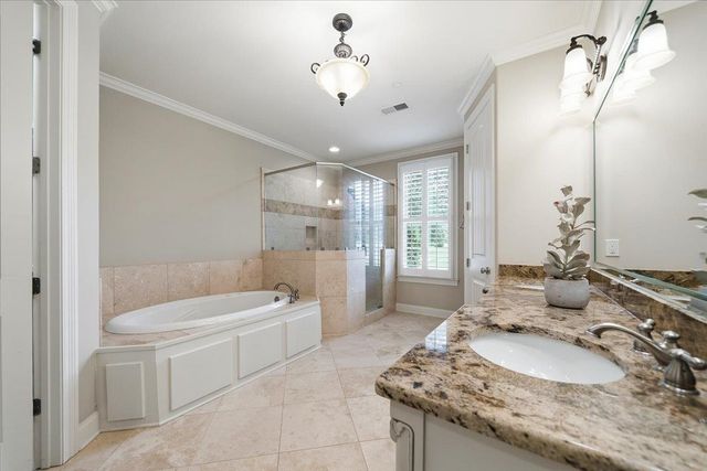 45 GREENBRIER LAKES CV, Piperton, TN 38017