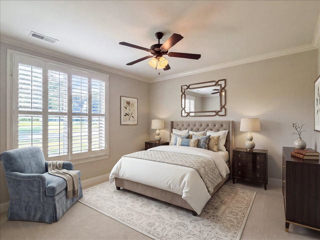 45 GREENBRIER LAKES CV, Piperton, TN 38017