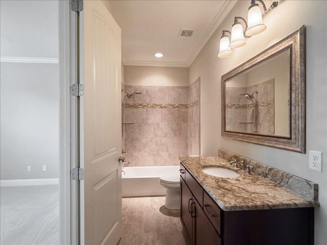 45 GREENBRIER LAKES CV, Piperton, TN 38017