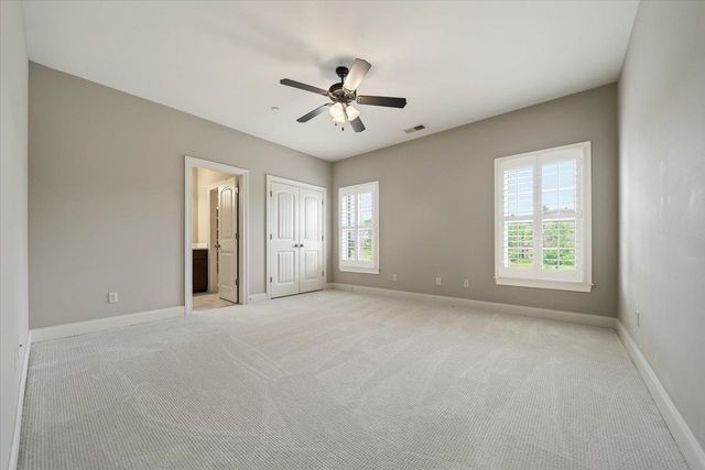 45 GREENBRIER LAKES CV, Piperton, TN 38017