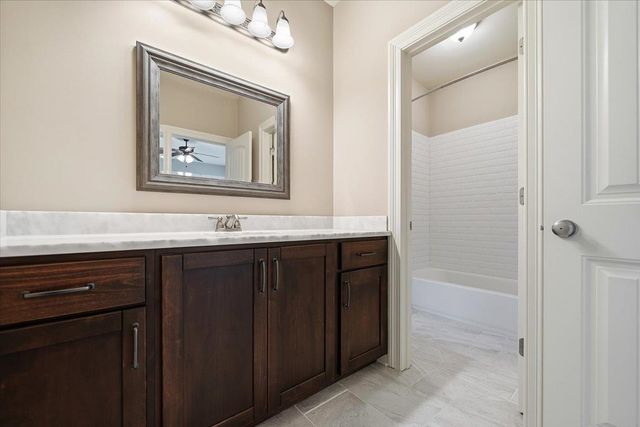45 GREENBRIER LAKES CV, Piperton, TN 38017