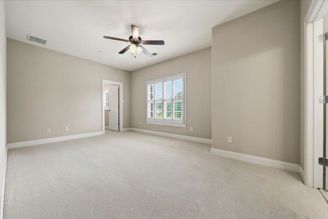 45 GREENBRIER LAKES CV, Piperton, TN 38017