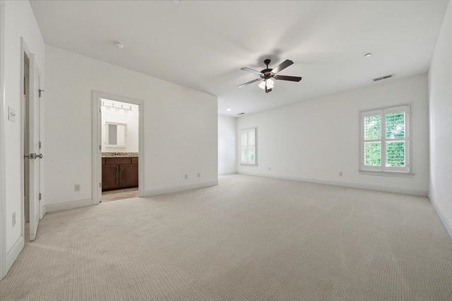 45 GREENBRIER LAKES CV, Piperton, TN 38017