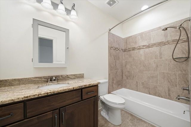 45 GREENBRIER LAKES CV, Piperton, TN 38017