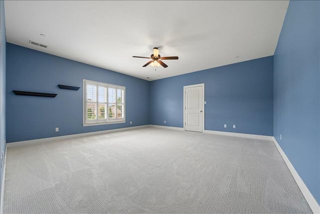 45 GREENBRIER LAKES CV, Piperton, TN 38017