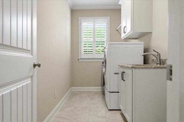 45 GREENBRIER LAKES CV, Piperton, TN 38017