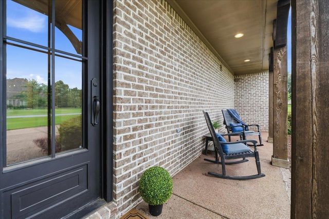 45 GREENBRIER LAKES CV, Piperton, TN 38017