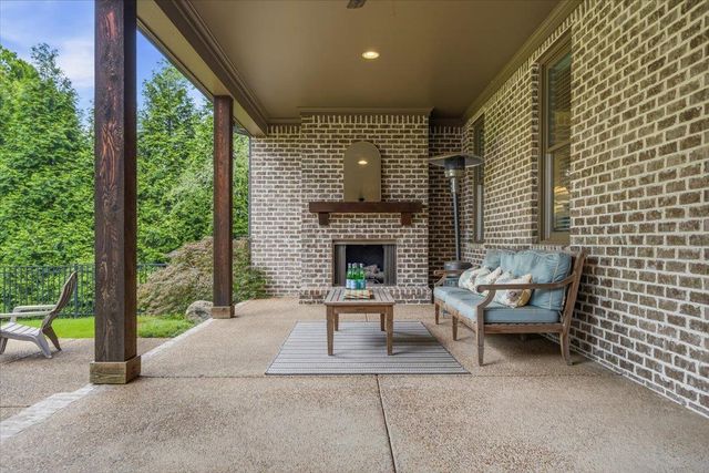 45 GREENBRIER LAKES CV, Piperton, TN 38017