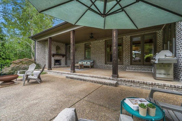 45 GREENBRIER LAKES CV, Piperton, TN 38017