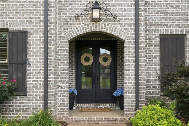45 GREENBRIER LAKES CV, Piperton, TN 38017