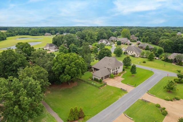 45 GREENBRIER LAKES CV, Piperton, TN 38017