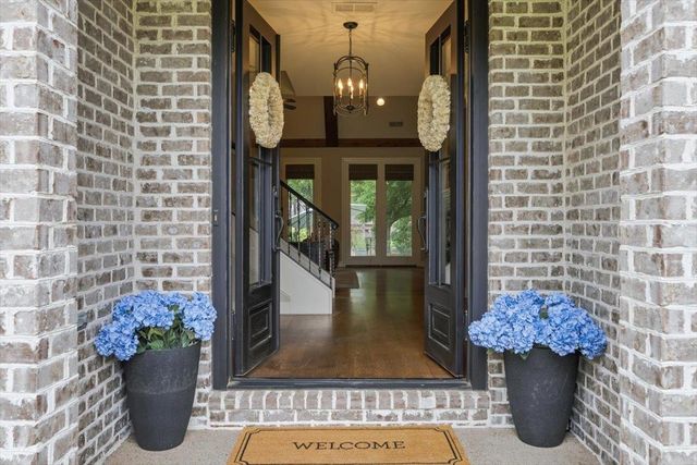 45 GREENBRIER LAKES CV, Piperton, TN 38017
