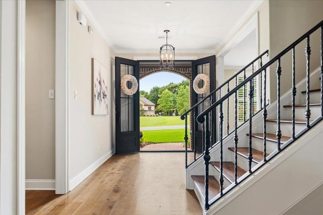 45 GREENBRIER LAKES CV, Piperton, TN 38017
