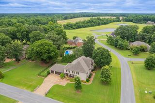 45 GREENBRIER LAKES CV, Piperton, TN 38017