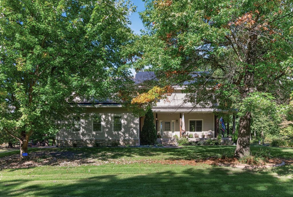 5380 245th Street, Forest Lake, MN 55025 — photo 3