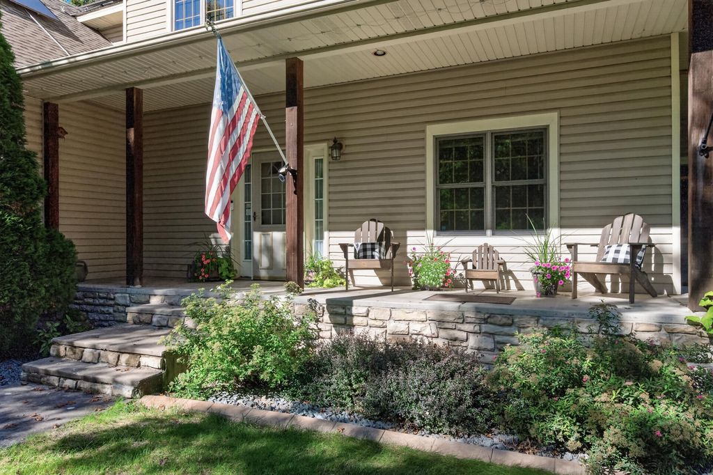 5380 245th Street, Forest Lake, MN 55025 — photo 4