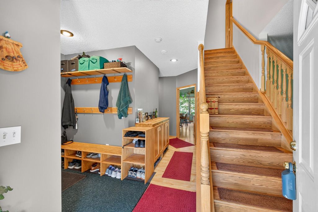 5380 245th Street, Forest Lake, MN 55025 — photo 5