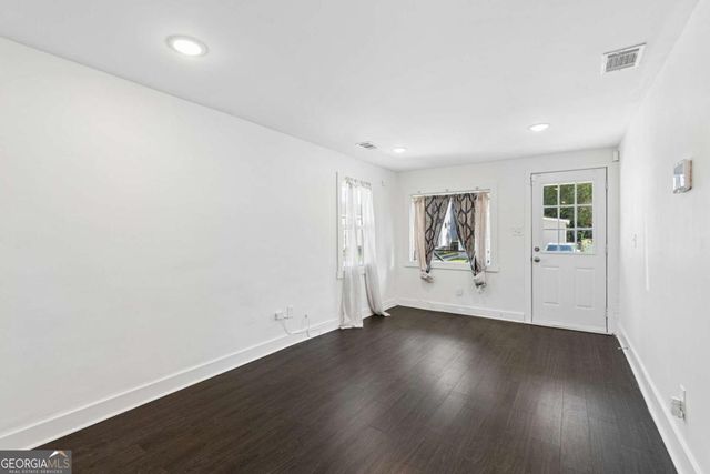 730 E 38Th Street, Savannah, GA 31401