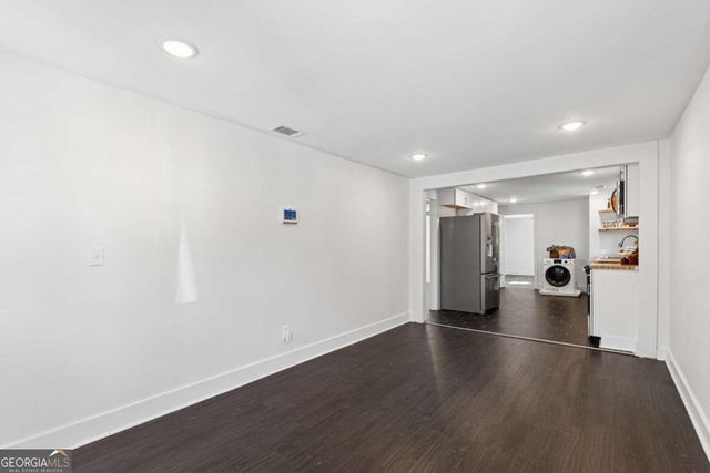 730 E 38Th Street, Savannah, GA 31401