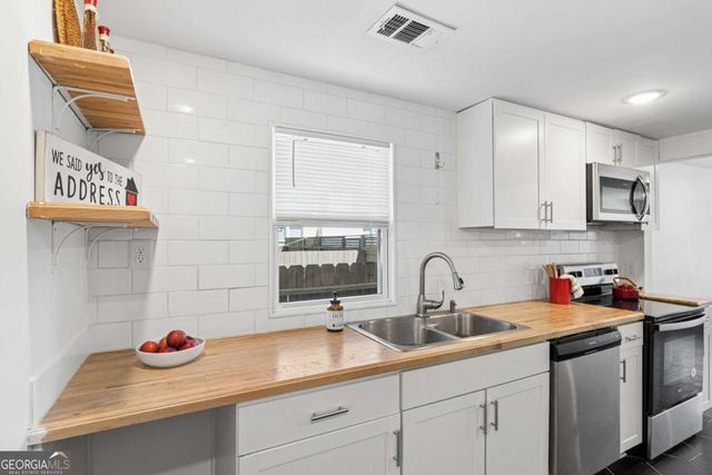 730 E 38Th Street, Savannah, GA 31401