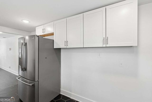 730 E 38Th Street, Savannah, GA 31401