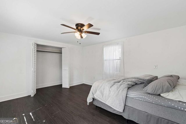 730 E 38Th Street, Savannah, GA 31401