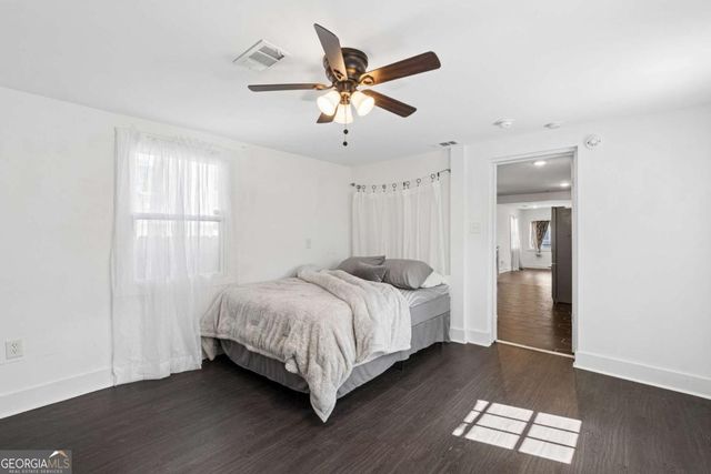 730 E 38Th Street, Savannah, GA 31401