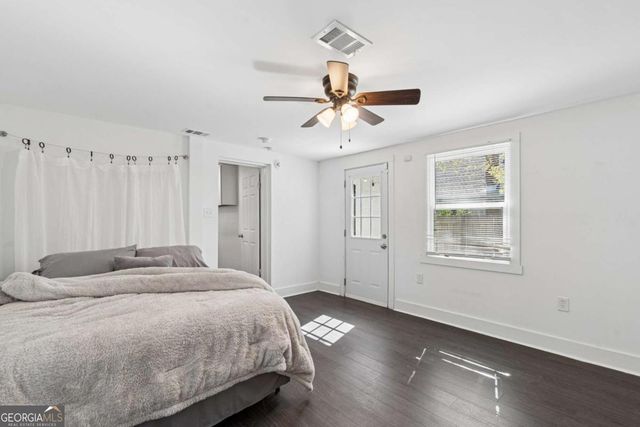 730 E 38Th Street, Savannah, GA 31401