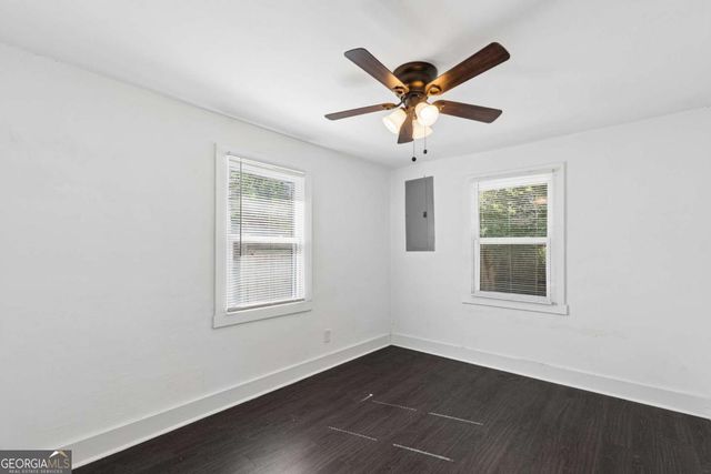 730 E 38Th Street, Savannah, GA 31401
