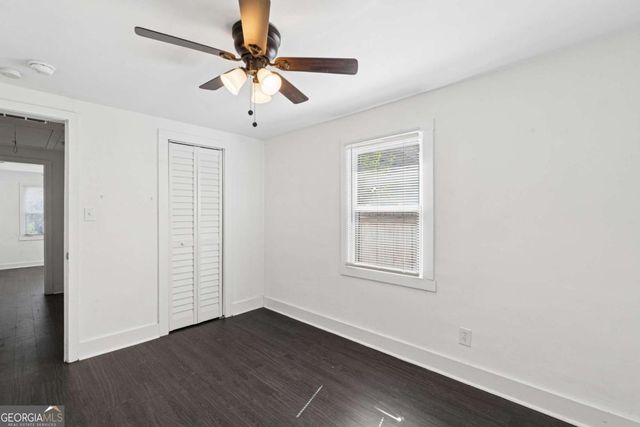 730 E 38Th Street, Savannah, GA 31401