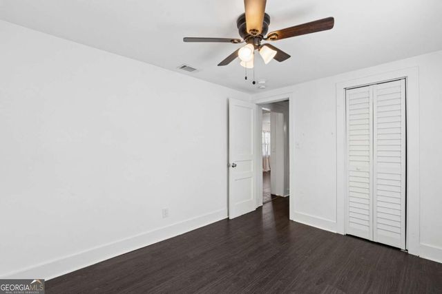 730 E 38Th Street, Savannah, GA 31401