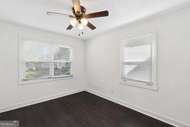 730 E 38Th Street, Savannah, GA 31401