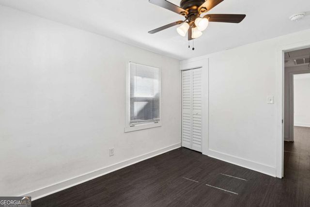 730 E 38Th Street, Savannah, GA 31401